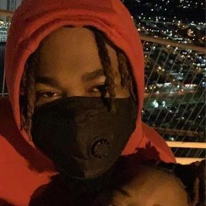 Meet your Posher, Marcedda